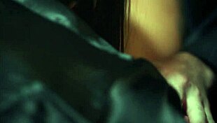 Stiletto Whore Stories: Cum-Drenched Facials After Quickie Teases