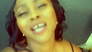 Compilation of ugly amateur girls chilling and relaxing casually at home