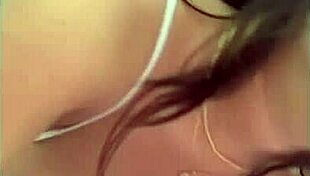 Dirtiest egyptian village slut's huge ass and hairy pussy exposed in embaba scandal