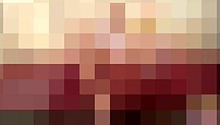 Whoa, Flash My Hot 18+ Upskirt Tease!