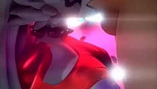 roxane rule34 furry big tits big cock monster boobs compilation 2
