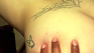 Hey baby want this thick black cock before bed or what