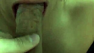pov public latina milf handjob turns into hardcore apartment fuck