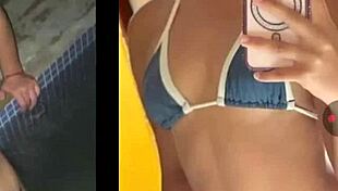 ig ladies petite sexy tits and ass 1 on 1 babe