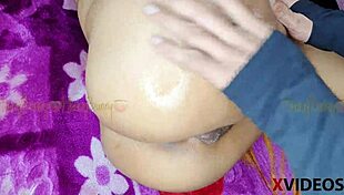 i'm that 18yo indian teen craving rough homemade pov fucks wet pussy missionary style
