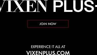 lilly's hottest moments fingering hairy pussy licking and scissoring in vixenplus compilation