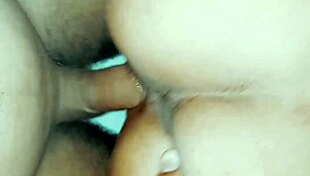 Desi Punjabi Bhabhi's Tight Village Pussy Gets Hardcore Chudai Full
