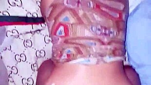 pregnant filipina wife craves my hot cum deep in her tight hairy cheating pussy
