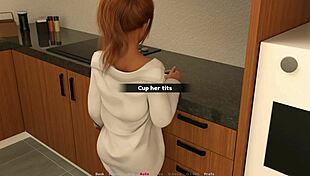 all those steamy sex scenes exploding in melody's hd compilation!
