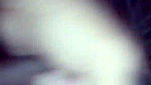 hyderabad 22yrs boy wanna watch me stroke cock whatsapp?