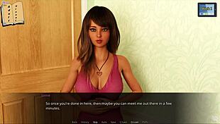 Sunshine Love 71 Delivers Bold Game Intensity Thrills