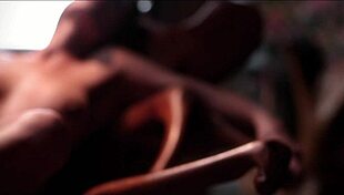 Stiletto Whore Stories: Cum-Drenched Facials After Quickie Teases
