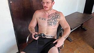 horny big ass interrupts my game so i bareback her tight hole raw
