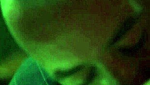 Stiletto Whore Stories: Cum-Drenched Facials After Quickie Teases