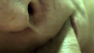 pov public latina milf handjob turns into hardcore apartment fuck