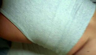 Sisters best friend Sophia Isabella pops your virgin cherry in taboo teacher fantasy with missionary pounding.