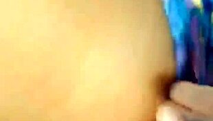 i'm obsessed with angel lima's peruvian ass bikini tan line reveal