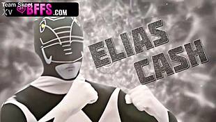 mighty power pussy smashers bianca bangs khloe kingsley laney grey teamskeet