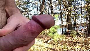 clitlicker662 update 19 img 1255 reveals outdoor flashing secrets nov 24 2024