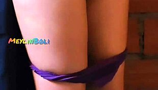 that carnival girl 18 years old lets neighbor fuck her tight little ass beautiful colombian latina