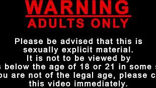 stepmom instructs stepdaughter fucking stepgrandfather's cock first time