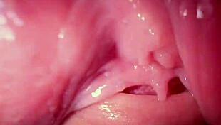 i pounded my teen stepsis pussy hard and exploded cum deep inside whoa!!