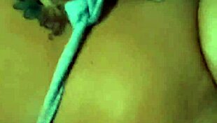 i'm obsessed with angel lima's peruvian ass bikini tan line reveal