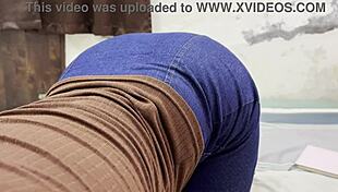 Teacher Hardcore Fucks 18-Year-Old Virgin Student Fat Chut In Hindi