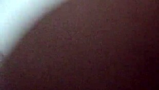 Chinese Girlfriend Rides Cock Hard And Deep