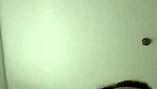 Chinese Girlfriend Rides Cock Hard And Deep