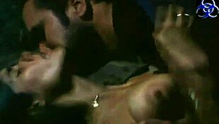 gianella neyra strips naked and fucks in peruvian amateur scenes