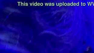 check these big asses bouncing on monster cocks with huge cumshots