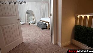 hey mommy did you know your ginger cougar fingers lead to epic orgasms?