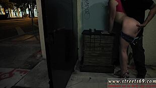 my blond russian petite teen babysitter seduces me into hardcore bondage domination