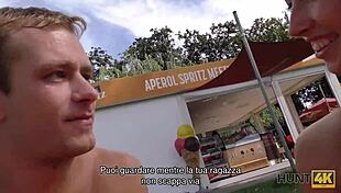 i crave that anal cash fuck just like this young czech coquette does