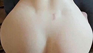 Bratty Stepsis Lucy Foxx Gaped Ass In Dirty Pov Tale With Danny Dirt