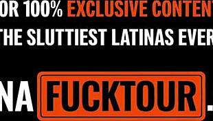 Two Petite Latina Teens Deepthroat And Ride Bwc In Rough Homemade European Threesome