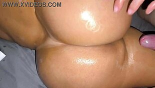 Step-mom whispers how good you thrust while she takes every inch deep