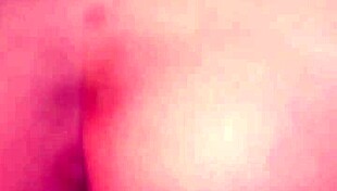 ¡me dijo solo la puntita pero vio mi verga y se rindió! 😈🇨🇴🍆