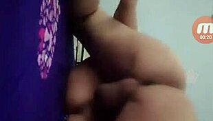 asian japanese korean lovers making passionate love
