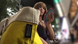 hot japanese college girl fujisaki sara takes 50k for creampie hotel fuck 🤑🍑