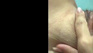 check these big asses bouncing on monster cocks with huge cumshots
