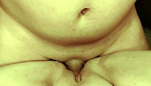 oops took viagra by mistake asked stepmom for help bedroom taboo latina milf