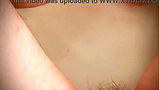 bigdickduder strokes monster cock in steamy bath solo wank session