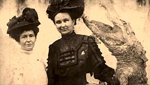 dark lantern uncovers victorian gentleman's secret erotic confessions