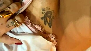 i'm obsessed with angel lima's peruvian ass bikini tan line reveal
