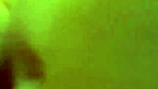hey babe check this pregnant cutie taking a massive creampie deep inside