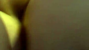 hey babe check this pregnant cutie taking a massive creampie deep inside