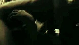 that ebony pussy rides my big cock homemade moaning wild