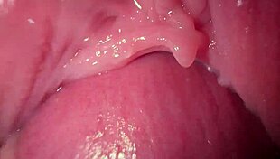 i pounded my teen stepsis pussy hard and exploded cum deep inside whoa!!